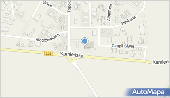 DPD Pickup Automaty, pon-ndz 00:00-24:00, Rewal, godziny otwarcia