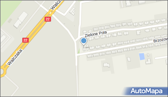 DPD Pickup Automaty, pon-ndz 00:00-24:00, Wawrów, godziny otwarcia