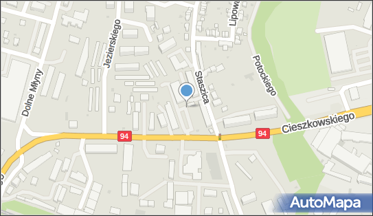 DPD Pickup Automaty, pon-ndz 00:00-24:00, Bolesławiec, godziny otwarcia
