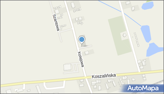 DPD Pickup Automaty, pon-ndz 00:00-24:00, Ustronie Morskie, godziny otwarcia