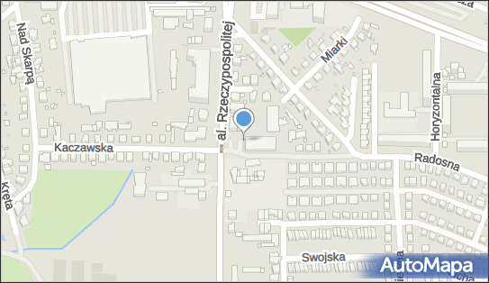 DPD Pickup Automaty, pon-ndz 00:00-24:00, Legnica, godziny otwarcia