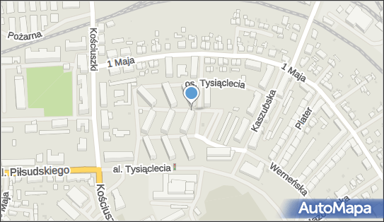 DPD Pickup Automaty, pon-ndz 00:00-24:00, Wałcz, godziny otwarcia