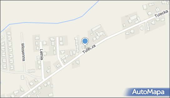 DPD Pickup Automaty, pon-ndz 00:00-24:00, Gowarzewo, godziny otwarcia