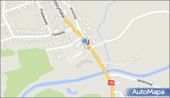 DPD Pickup Automaty, pon-ndz 00:00-24:00, Milicz, godziny otwarcia