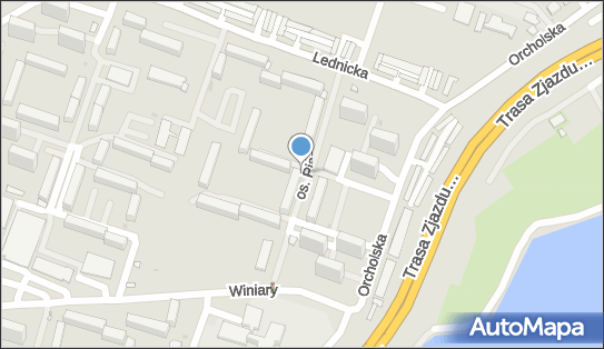DPD Pickup Automaty, pon-ndz 00:00-24:00, Gniezno, godziny otwarcia