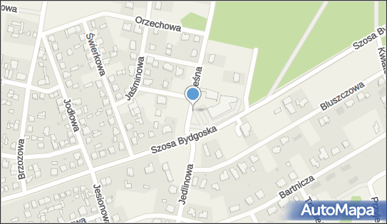 DPD Pickup Automaty, pon-ndz 00:00-24:00, Łochowo, godziny otwarcia