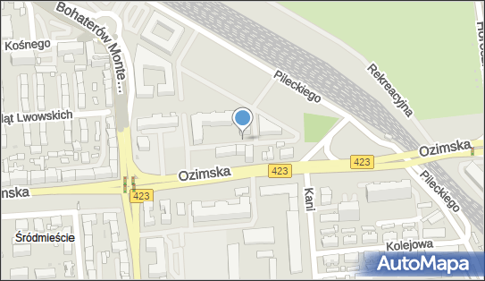 DPD Pickup Automaty, pon-ndz 00:00-24:00, Opole, godziny otwarcia