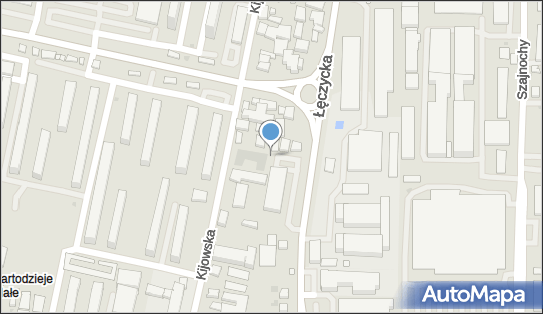 DPD Pickup Automaty, pon-ndz 00:00-24:00, Bydgoszcz, godziny otwarcia
