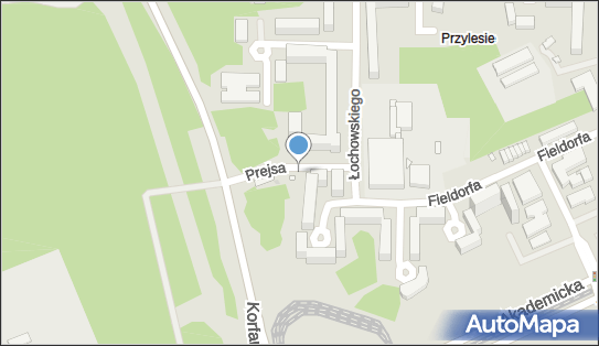 DPD Pickup Automaty, pon-ndz 00:00-24:00, Bydgoszcz, godziny otwarcia