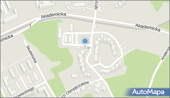 DPD Pickup Automaty, pon-ndz 00:00-24:00, Bydgoszcz, godziny otwarcia