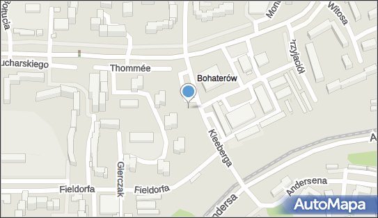 DPD Pickup Automaty, pon-ndz 00:00-24:00, Bydgoszcz, godziny otwarcia