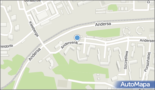 DPD Pickup Automaty, pon-ndz 00:00-24:00, Bydgoszcz, godziny otwarcia