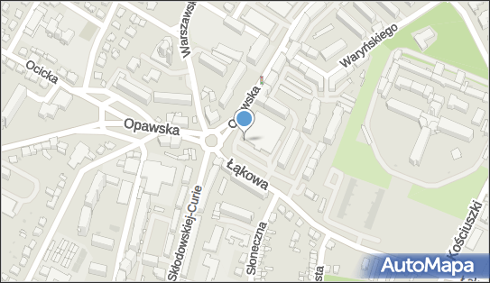 DPD Pickup Automaty, pon-ndz 00:00-24:00, Racibórz, godziny otwarcia