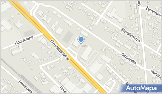 DPD Pickup Automaty, pon-ndz 00:00-24:00, Rumia, godziny otwarcia