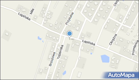 DPD Pickup Automaty, pon-ndz 00:00-24:00, Przyjaźń, godziny otwarcia