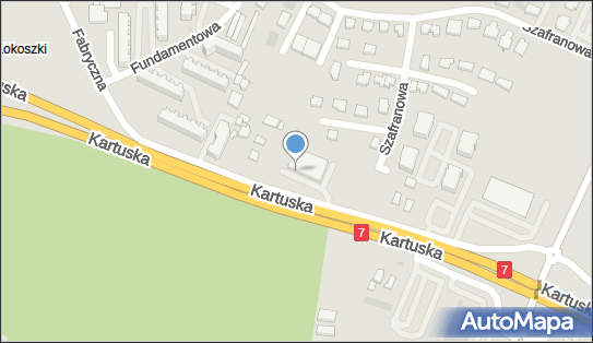 DPD Pickup Automaty, pon-ndz 00:00-24:00, Gdańsk, godziny otwarcia