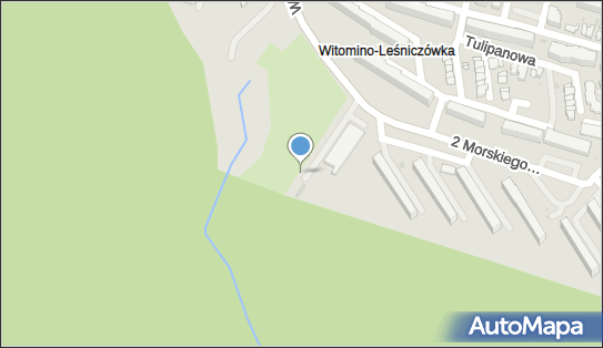 DPD Pickup Automaty, pon-ndz 00:00-24:00, Gdynia, godziny otwarcia