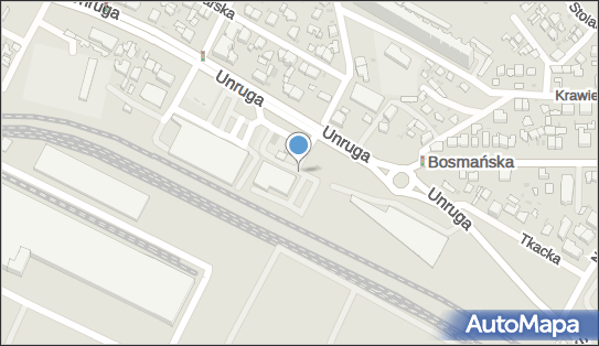 DPD Pickup Automaty, pon-ndz 00:00-24:00, Gdynia, godziny otwarcia