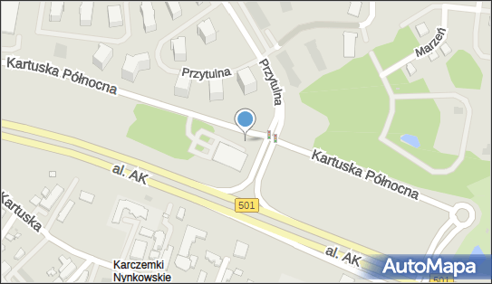 DPD Pickup Automaty, pon-ndz 00:00-24:00, Gdańsk, godziny otwarcia