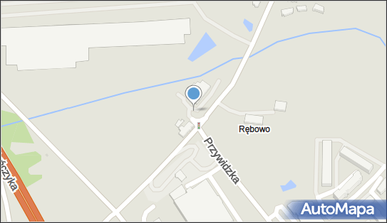 DPD Pickup Automaty, pon-ndz 00:00-24:00, Gdańsk, godziny otwarcia