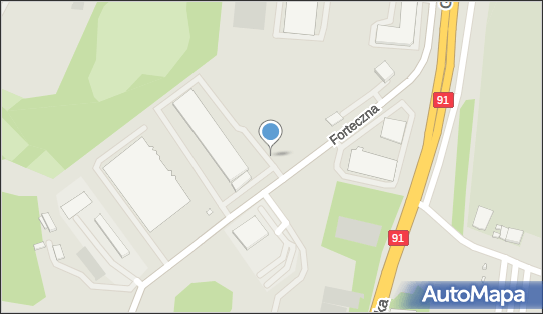 DPD Pickup Automaty, pon-ndz 00:00-24:00, Toruń, godziny otwarcia