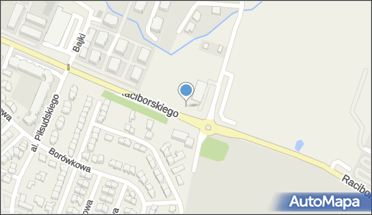DPD Pickup Automaty, pon-ndz 00:00-24:00, Rotmanka, godziny otwarcia