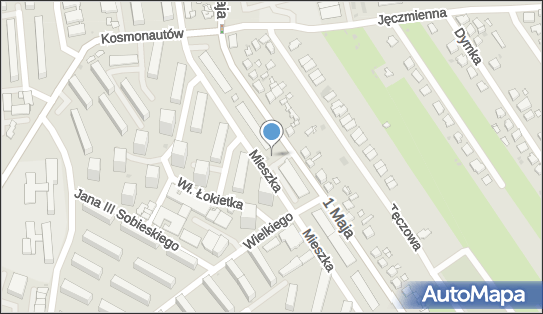 DPD Pickup Automaty, pon-ndz 00:00-24:00, Knurów, godziny otwarcia