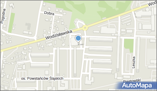 DPD Pickup Automaty, pon-ndz 00:00-24:00, Żory, godziny otwarcia