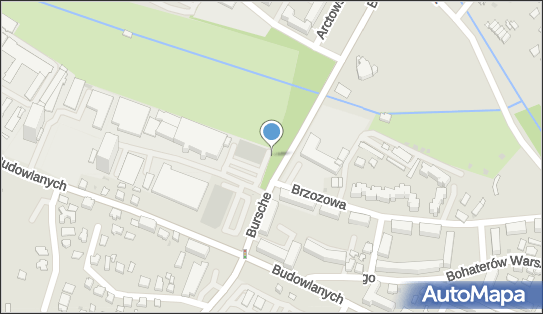 DPD Pickup Automaty, pon-ndz 00:00-24:00, Tychy, godziny otwarcia