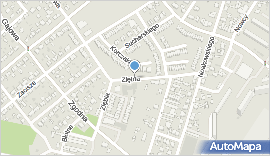DPD Pickup Automaty, pon-ndz 00:00-24:00, Włocławek, godziny otwarcia