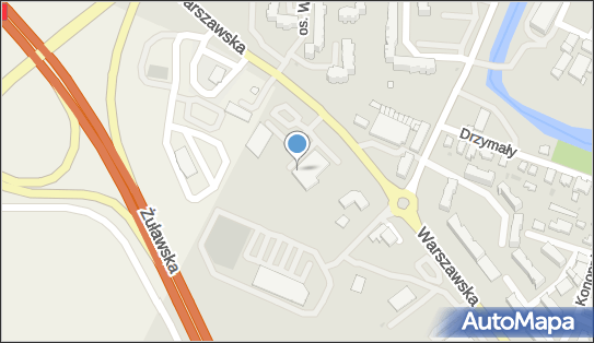 DPD Pickup Automaty, pon-ndz 00:00-24:00, Nowy Dwór Gdański, godziny otwarcia