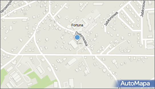 DPD Pickup Automaty, pon-ndz 00:00-24:00, Jaworzno, godziny otwarcia