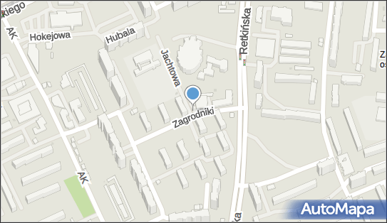 DPD Pickup Automaty, pon-ndz 00:00-24:00, Łódź, godziny otwarcia