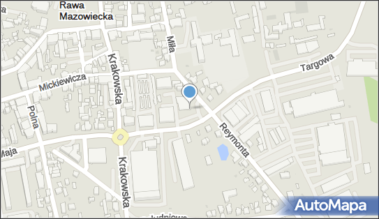 DPD Pickup Automaty, pon-ndz 00:00-24:00, Rawa Mazowiecka, godziny otwarcia