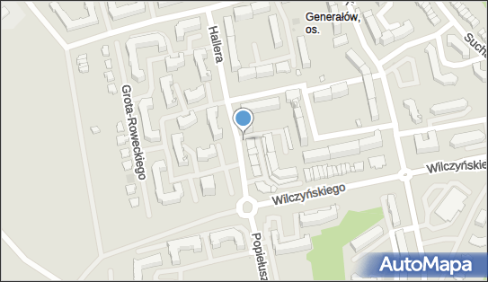 DPD Pickup Automaty, pon-ndz 00:00-24:00, Olsztyn, godziny otwarcia