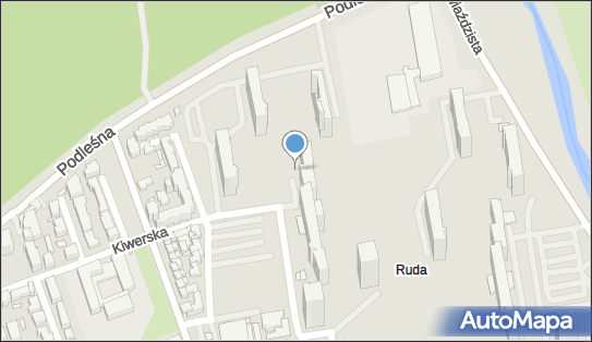DPD Pickup Automaty, pon-ndz 00:00-24:00, Warszawa, godziny otwarcia