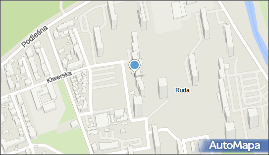 DPD Pickup Automaty, pon-ndz 00:00-24:00, Warszawa, godziny otwarcia