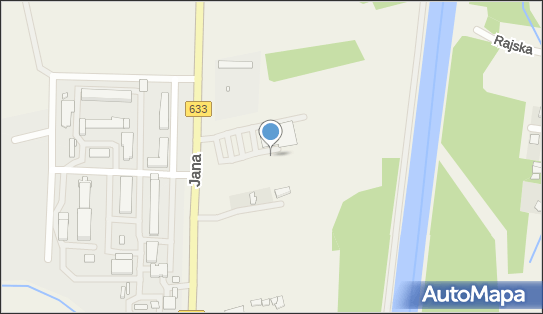 DPD Pickup Automaty, pon-ndz 00:00-24:00, Rembelszczyzna, godziny otwarcia