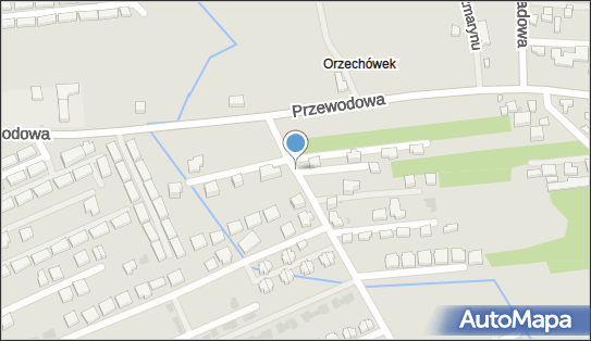 DPD Pickup Automaty, pon-ndz 00:00-24:00, Warszawa, godziny otwarcia