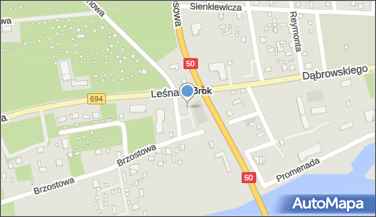 DPD Pickup Automaty, pon-ndz 00:00-24:00, Brok, godziny otwarcia