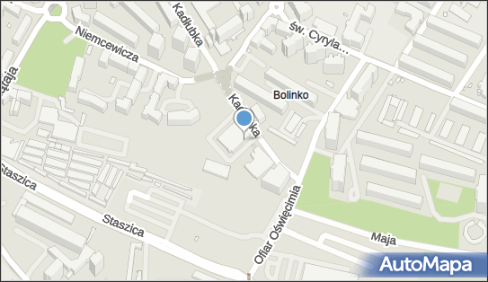 DPD Pickup Automaty, pon-ndz 00:00-24:00, Szczecin, godziny otwarcia