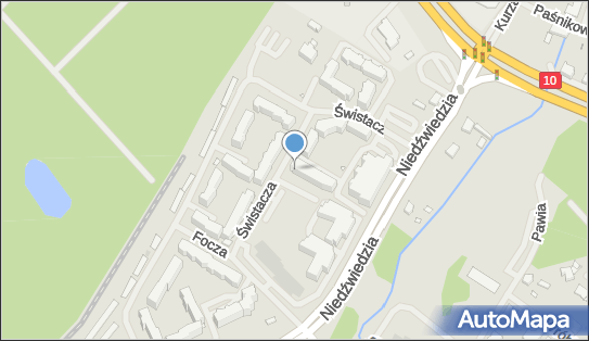 DPD Pickup Automaty, pon-ndz 00:00-24:00, Szczecin, godziny otwarcia