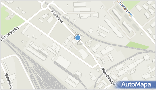 DPD Pickup Automaty, pon-ndz 00:00-24:00, Stargard, godziny otwarcia