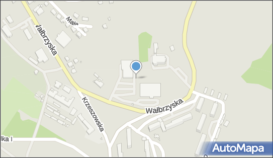 DPD Pickup Automaty, pon-ndz 00:00-24:00, Kamienna Góra, godziny otwarcia