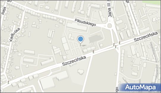 DPD Pickup Automaty, pon-ndz 00:00-24:00, Słupsk, godziny otwarcia