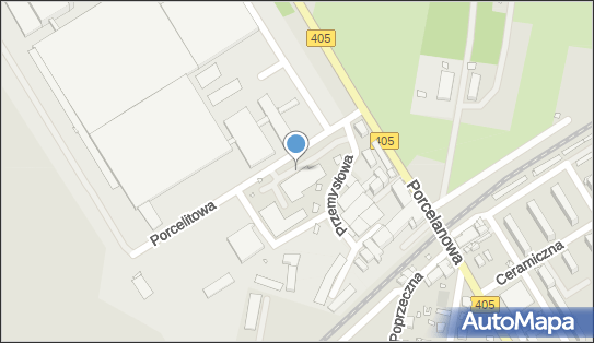 DPD Pickup Automaty, pon-ndz 00:00-24:00, Tułowice, godziny otwarcia