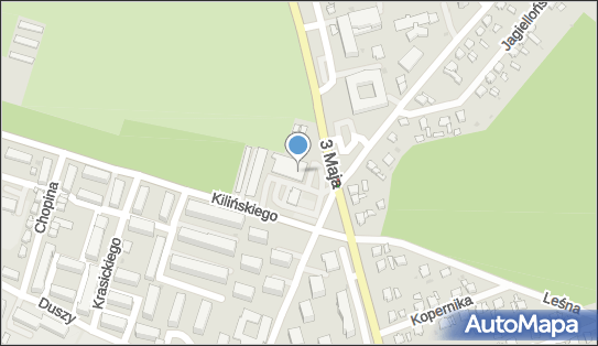 DPD Pickup Automaty, pon-ndz 00:00-24:00, Krapkowice, godziny otwarcia