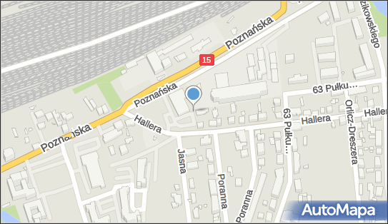 DPD Pickup Automaty, pon-ndz 00:00-24:00, Toruń, godziny otwarcia