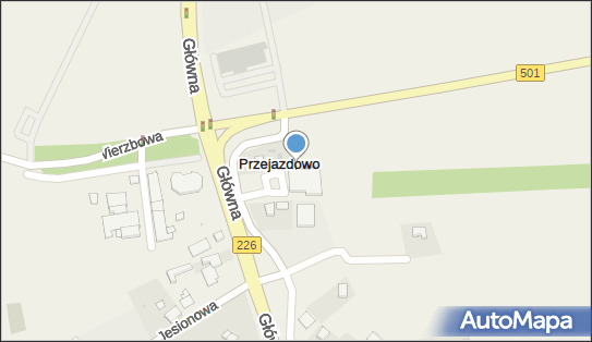 DPD Pickup Automaty, pon-ndz 00:00-24:00, Przejazdowo, godziny otwarcia
