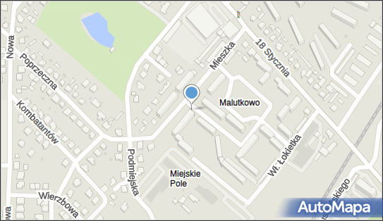 DPD Pickup Automaty, pon-ndz 00:00-24:00, Brodnica, godziny otwarcia